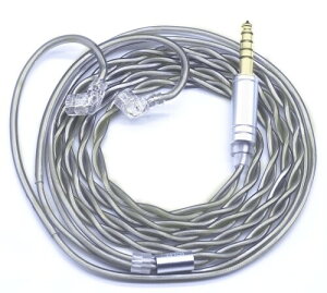 P[uQDC4.4mmCz54.4mmoXP[u2c⃁bLhi-fiI[fBICzAbvO[hP[uKZȂǒ؃CzΉ (QDC4.4mm)