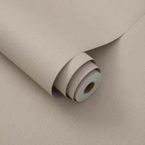 LVSHI ǎV[  D ̂t CNV[g ǎ a ͂ }bgȃ\bhJ[  h  h~ C DIY ͗lւ Q䎺 ڎ i10m*60cm