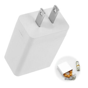 PAVIKE B [d [d B ꏊ U B  閧 Bꏊ Rei   Rp[gg Rei p WG[ Mdi O