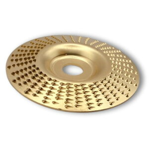 (HYmish) ؍Hp  fBXN AOOC_[ ؍ H a 100mm Ζ S[h