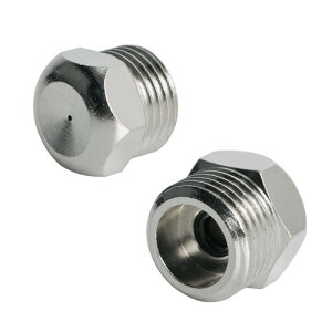 Aopin뉀~XgmY^J3mm / 0.118"ItBX~X^[Xv[mYO̗pAAA앨h{fAA2 Pcs