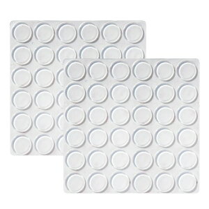 LIANHATA ˓NbV 72Zbg S S NbV  ~ LYh~ Ռz VR hA  I (~`, 20*2mm)