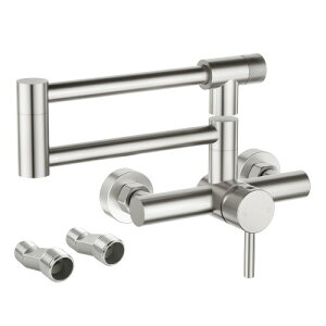 faustina Lb` Ǖt Lb` VOo[ Lb`֌ 360x] 2[h Lb`V[ XeX