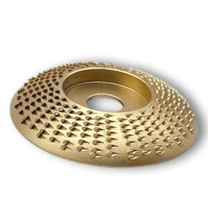 (HYmish) ؍Hp  fBXN AOOC_[ ؍ H a 85mm ʖ S[h