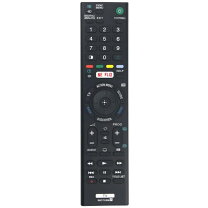 楽天市場】sony bravia x8500cの通販