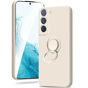 Galaxy S22 P[X O VR 5G SC-51C SCG13 MNV[S22 Jo[ Ot ϏՌ X tpu \tg ^ X^h@\t 360] ԍڃz_[ GalaxyS22Ή(AeB[NzCg)