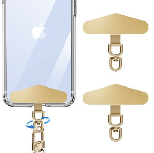 (weiaoluo) X}z Xgbvz_[ ^Opb` XeX| bLdグ gуXgbvz_[ ^ v13kg܂ł̉׏d X}zP[Xɋ S@Ή [deȂ 