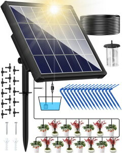 NFESOLAR U^C}[  A   15Ή\ VXe^C}[u   rIg[v hbvUVXe~ 蓖 뉀 ԐA ؔ K[