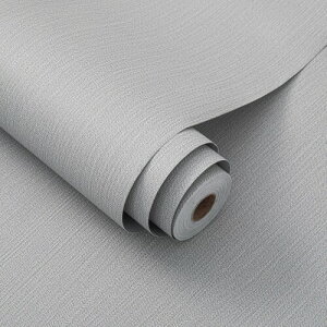 LVSHI ǎV[  D ̂t CNV[g ǎ a ͂ }bgȃ\bhJ[  h  h~ C DIY ͗lւ   i10m*60cm O