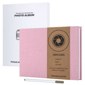 AIOR Ao \^Cv e 30*22CM S 䎆 2040y[W 傳ȃl ʐ^Ao DIY~jTCY/L/KG/2L ʐ^[ Jbv [ 蕨 j ƒp LO 