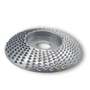 (HYmish) ؍Hp  fBXN AOOC_[ ؍ H a 85mm ʖ Vo[