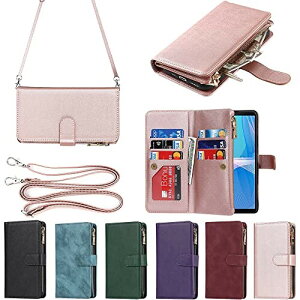 Eastwave for Xperia 10 III P[X \j[ for Sony GNXyA SO-52B / SOG04 |P[X 蒠^ z^ ICJ[h RC|Pbg Xgbvt J[h [ K t@Xi[|Pbgt P