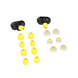 �\�j�[�Ή��p WF-C710N�Ή��p �C���[�s�[�X �C���z���L���b�v �V���R���� �Չ��� �_�炩�� ���t���ȒP ���C�����X�C���z�� WF-C710N�Ή��p �A�N�Z�T���[ 4�T�C�Y 7�y�A 14���� �C�G���[