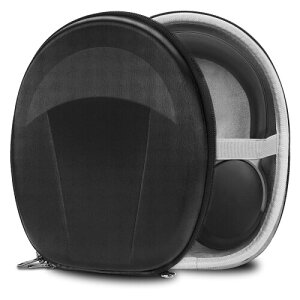 Geekria P[X ݊ Shield wbhzP[X n[hP[X sp n[hVFP[X {[Y Bose QC Ultra, QC45, QuietComfort, QC35, QC25, QC3, QC2, QC15, QuietComfort SE, AE 2i ɑΉ [|[`t (u