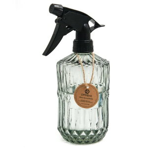 OFFIDIX  KX | ϗtA Xv[ ɍ׃~Xg 傤 CeA MtgiCgO[j