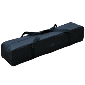 OPTICS AISA V̖]P[X OrP[X x[Xf S100cm ]P[X JX^hP[X CgX^hP[X