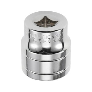 HEROFFIX 1̃CpNg\Pbg ϋv̂n[hEFAc[ 44mm Vo[g[ NoiWE| 6|Cg 30mm ԂI[goC _[goCN̏Cp 1/2C`hCu