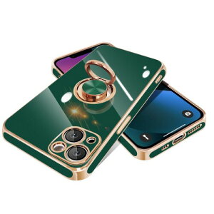 iPhone 13 P[X OtACtH 13 Jo[ ČRMILKi ԍڃz_[Ή ϏՌ Yی ϋv Xgbvz[t CX[dΉ phone 13 gуP[X(O[)