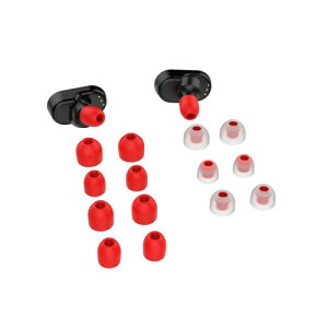 �\�j�[�Ή��p WF-C710N�Ή��p �C���[�s�[�X �C���z���L���b�v �V���R���� �Չ��� �_�炩�� ���t���ȒP ���C�����X�C���z�� WF-C710N�Ή��p �A�N�Z�T���[ 4�T�C�Y 7�y�A 14���� ��