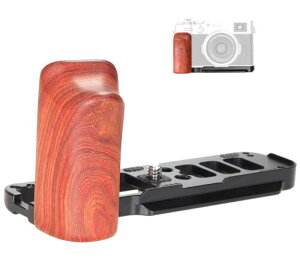 WEPOTO Fujifilm X100V pnhObv^Ԓh؍