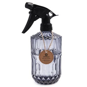 OFFIDIX  KX | ϗtA Xv[ ɍ׃~Xg 傤 CeA MtgiO[j