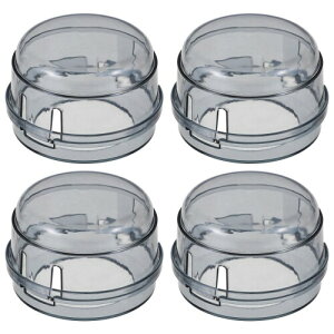 NOLITOY {^XCb`Jo[ XCb`Jo[ یJo[ ی^ {^XCb`Jo[ R KX ی^ 둀h~ ȒPt 4