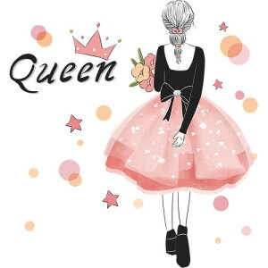 Mestiker ̃LN^[EH[XebJ[ ǎV[   V[XebJ[ ͂  Queen G敗 CeA  A[gV[ q ̎q