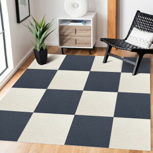 FUNHOO ߃^Cv z}bg WCg}bg ^C}bg }bg J[ybg t[OJ[ Ȃ h 􂦂 ~ߑ΍ hLh ȒP ݒuȒP