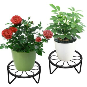 KThome 2g ACAAt[X^h CeA K[fjObN A t[X^h ԑ Aؔ Pw S a 23cm  13cm |bN /O/