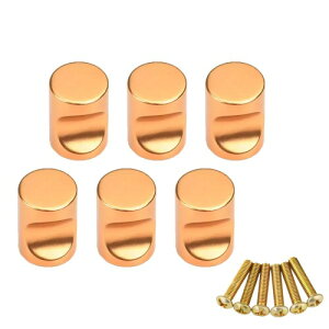  hA  6  ܂  Lb` Ƌ omu  S[h vnh P [ ؔ Lrlbg DIY H lWt (~)