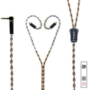 cooyin cy P[u IE300/IE900p P[u Cz 4c P Litz҂ݍݍ\ [nCU[ Xg[g^ IE300EIE600EIE900ɓK L^ 3.5mm