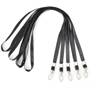 (Segarty) | 5{  Xgbv EȒP h~ y Yꕨh~ iC v Ј J USB i L[p