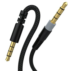 Cloud MixI[fBIP[u3.5mm AUXKingston Hyperx Cloud AlphaKingston Hyperx Cloud MixQ[Czƌ݊-5tB[g