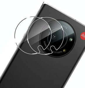 LEITZ PHONE 1 JtB LEICA LEITZ PHONE 1 JیtB KXtB ^ 2.5D ߗ dx9H ϏՌ σXNb` CA[ wh~ Uh~ LEITZ PHONE 1 Ή (NAj