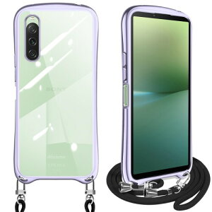 Xperia 10 V P[X V_[ NA SO-52D SOG11 GNXyA10v X}zP[X Jo[ ϏՌ  TPU Xgbvt | | Rt ΂߂ VR bLH O\ 