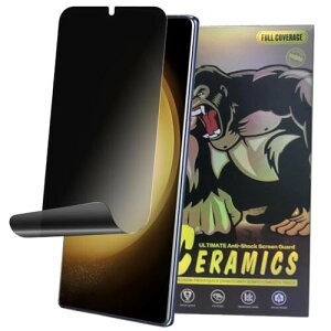 Galaxy S24 5G tB MNV[S24 vCoV[ ی tB wFؑΉ ^b`x C _炩TPUf CA[ wh~ Galaxy S24 Ή tیtB