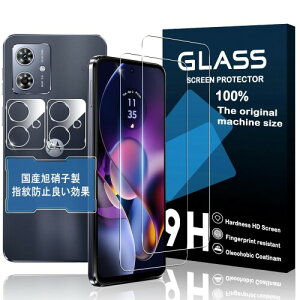 Ή MOTO G64 5g KXtB Ή gG64 5G tیtBi2j + YtBi2jmotog64 KX dx9H 2.5DEhGbWH CA[ XNb`h~ 