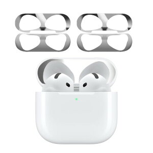 ILYAML for AirPods 4 _XgK[h GA[|bY 4p K[hJo[ ̏h~ z ق S~  Nh~ ho oh~ Vo[ 4i2Zbgj