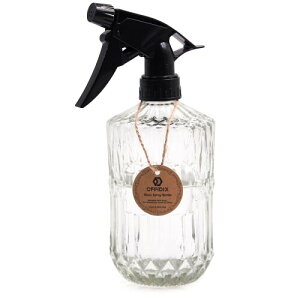 OFFIDIX  KX | ϗtA Xv[ ɍ׃~Xg 傤 CeA Mtgij