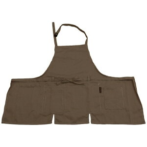 ZteB[3(Safety-3) K[fhGvO uE