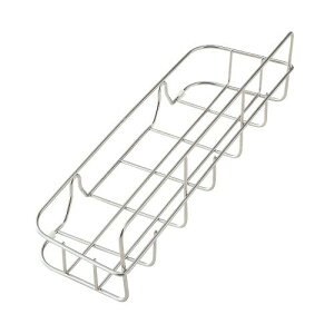 Nibv ܃oXPbgVNEANZT[