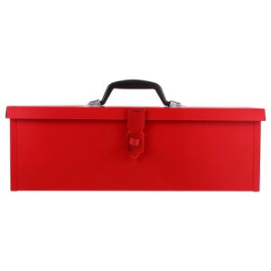 GANAZONO H c[{bNX H[P[X e   gN^H b`t |[^u nht ` _̃bNX^C 