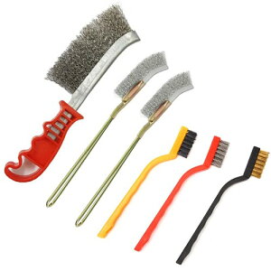 TXCAOTC[uV6{g KƂ uV XeXuV |puV   H KƂ |