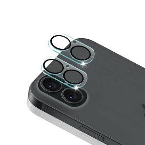 Ή iPhone16 / iPhone16 Plus JtB Ή ACz 16 YیtB KX pق 16 JیtB  IoI[o[h~ YtB Jی tB