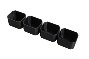 Splash N Color Milwaukee Packout ^c[{bNXI[KiCU[ ~hrZbg - ϋvW[Xg[WVXe - ubNvX`bN - 4