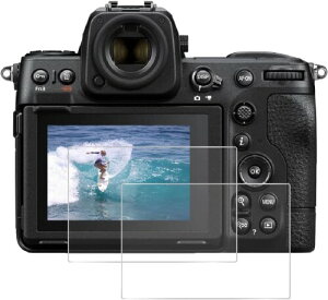 RchlrΉ Nikon Z8 / Z9 KXtB KX t یtB ߗ dx9H wh~ x CA[ RNZ89GR602