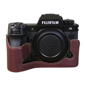 Rieibi FUJIFILM X-H2S P[X FUJIFILM X-H2 P[X FUJIFILM X-H2S /FUJIFILM X-H2 Jo[ XH2S Jo[ XH2S{fBP[X X-H2S n[tP[X X-H2SیP[X {v drł Orݒuł ϋv ϏՌ g