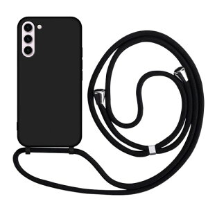 TMUJWS Galaxy S23 5G P[X VR ϏՌ Ռz tpu \tg SC-51D SCG19 P[X | ΂߂ |P[X MNV[s23 5g Jo[ Sʕی h~ lbNXgbv ߉\ȃl