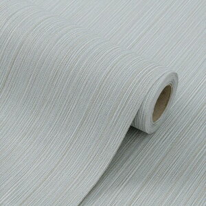 FUKUMON  ǎV[   k h 60cm×10m CNV[g Lb` ̂ D XgCv 䆏 ݑΉ DIYp Lrlbg Ƌ 