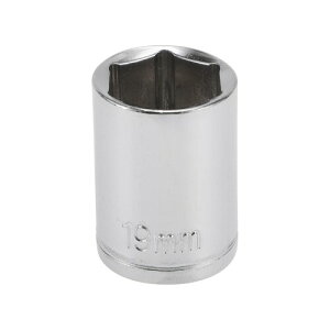 HEROFFIX 1̃CpNg\Pbg ϋv̂n[hEFAc[ 38mm Vo[g[ Yf| 6|Cg 19mm ԗp I[goCp _[goCNpC 1/2C`hCu